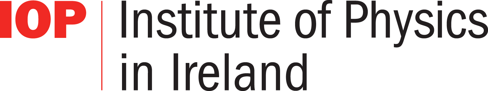 Institute of Physics Ireland