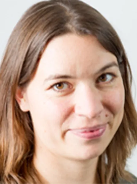 Edina Rosta