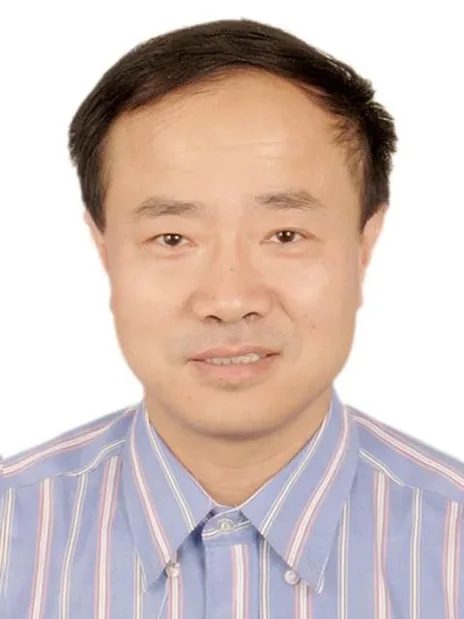 Xiaowei Zhan