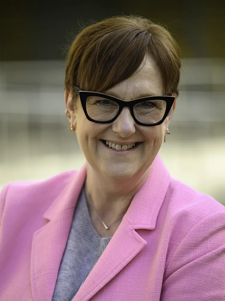 mandy-cooke mandy-cooke
