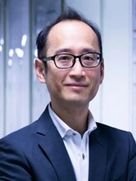Teppei Yamada