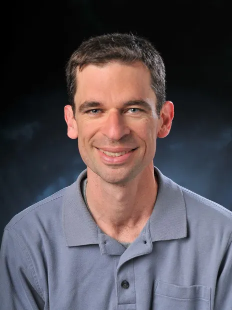 Will Medlin