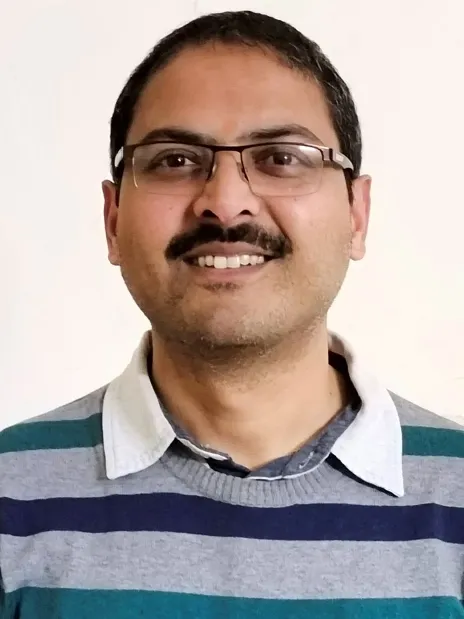 S.S.V Ramasastry