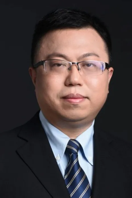Jun Wu