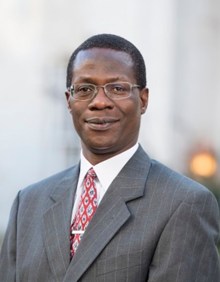 robert-mokaya.jpg