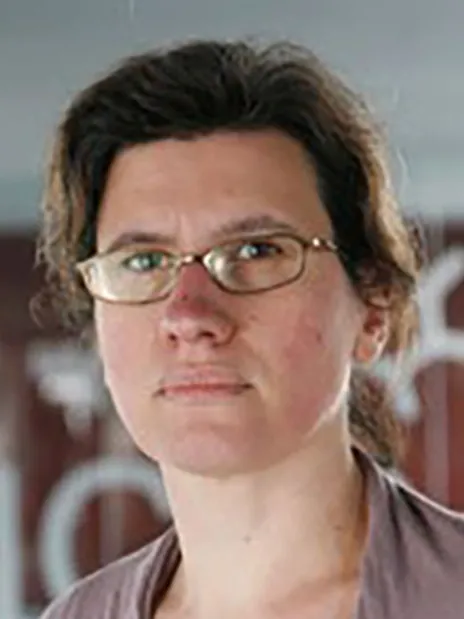 Núria López