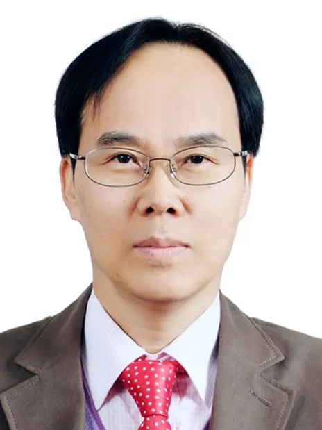 Hee-Je Kim