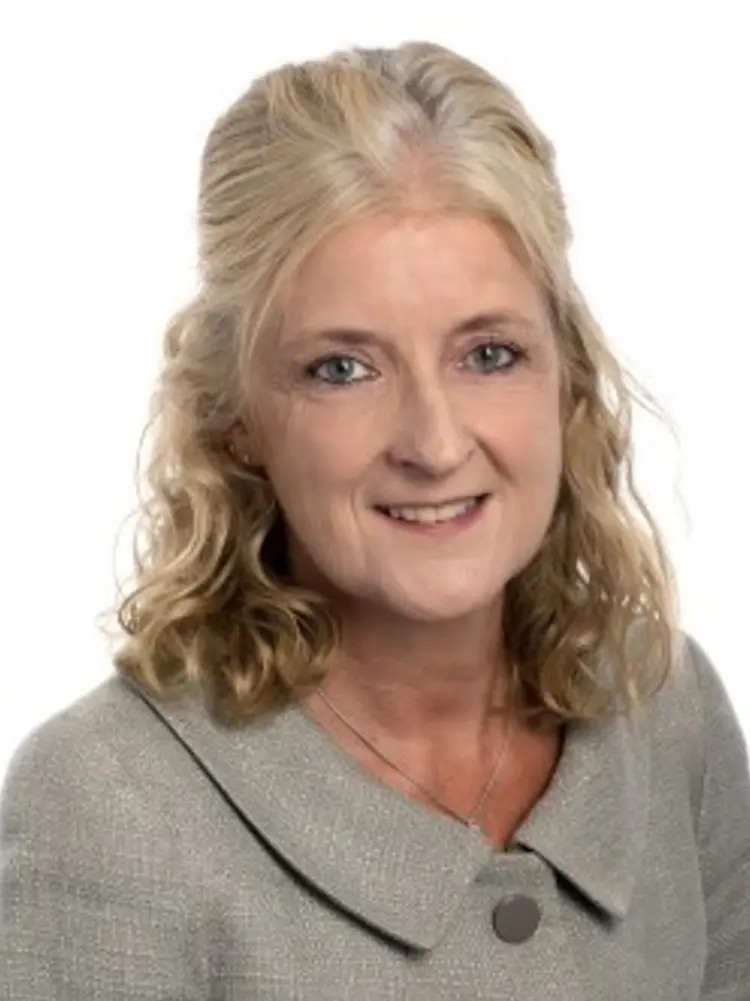 annette-doherty annette-doherty