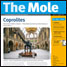 The Mole