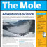 The Mole