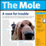 The Mole