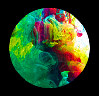 Extreme Collaboration: when chemistry and art collide