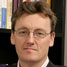 David MacMillan
