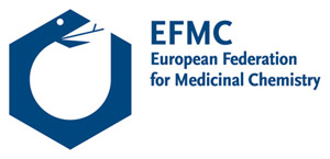 EFMC