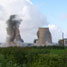 Cooling towers