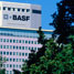 BASF HQ