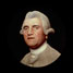 Josiah Wedgwood: the arts and sciences united