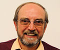 Picture of Mr Frank T Murray MRSC