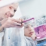 Developing Expertise in Practical Chemistry: For newly and recently qualified teachers (October 2011 Series)