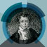 Sir Humphry Davy: Natural philosopher, discoverer, inventor, poet, man of action