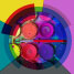 The Invention of Colour