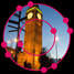 2050-Sustainable-Britain