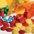 Pills