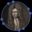 Robert Boyle's A Sceptical Chymist