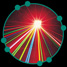 Harnessing the Light Fantastic