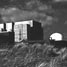 Nuclear power