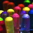 OLEDs