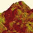 Smoothing out the bumpy surface of gold