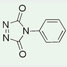 Diazo compound