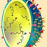 Flu virus