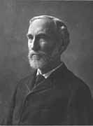 Josiah Willard Gibbs