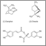rosemary molecules