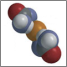 urea