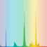 spectra