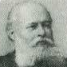 markovnikov