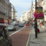 A street