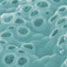 porous silicon anode