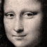 Mona Lisa polymer nanobrush