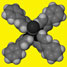 Xylene
