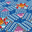Porous pattern