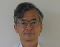 Picture of Atsuhiro Osuka