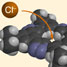 macrocycle