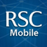 RSC Mobile