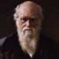 Charles Darwin by John Collier
