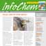 Infochem cover January 2010