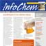 Infochem September 2009 cover